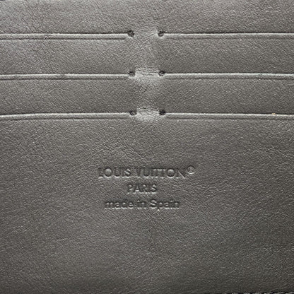 ルイヴィトン M80333 ジッピー・ウォレット 長財布（小銭入れあり） 中古 商品画像7