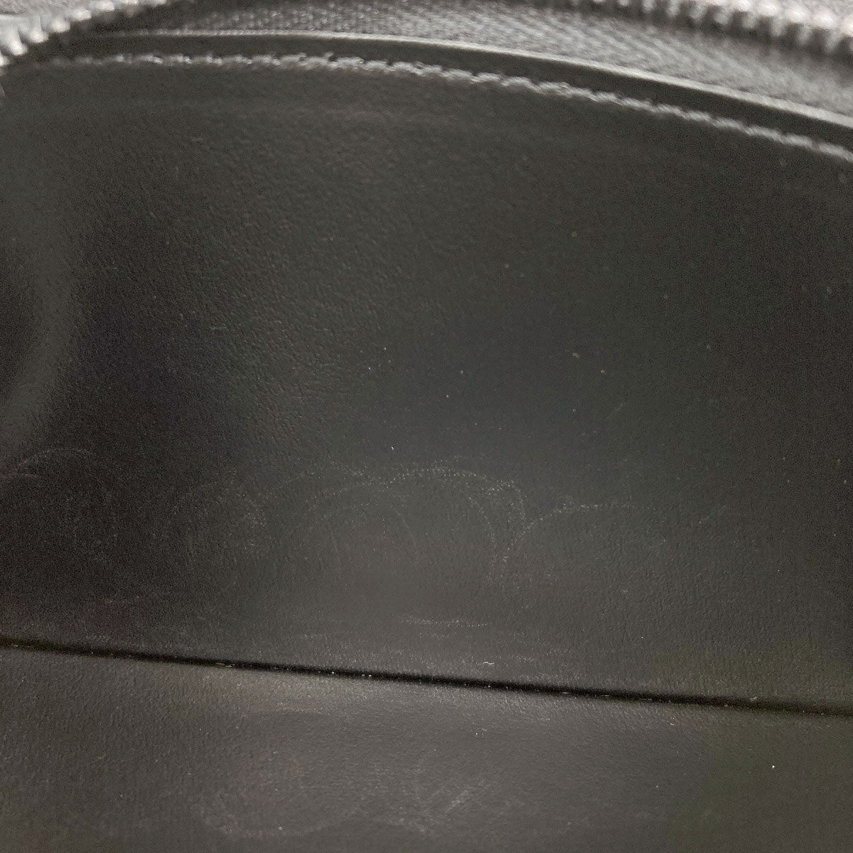 ルイヴィトン M80333 ジッピー・ウォレット 長財布（小銭入れあり） 中古 商品画像8