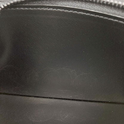 ルイヴィトン M80333 ジッピー・ウォレット 長財布（小銭入れあり） 中古 商品画像8
