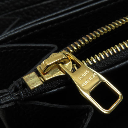 ルイヴィトン M80481 ジッピー・ウォレット 長財布（小銭入れあり） 中古 商品画像13