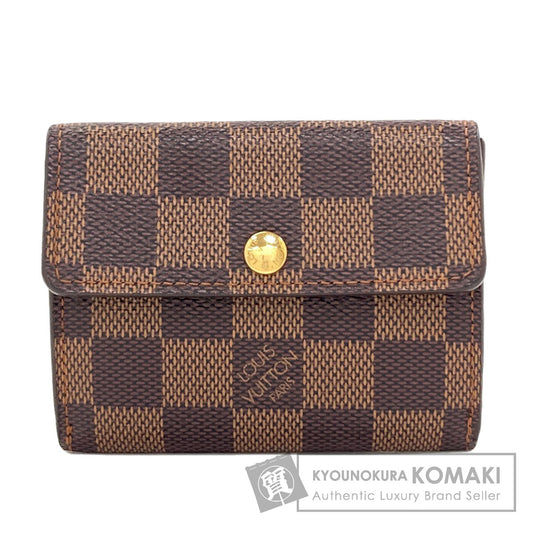 ルイヴィトン N62925 ラドロー コインケース 中古 商品画像1