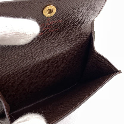ルイヴィトン N62925 ラドロー コインケース 中古 商品画像6