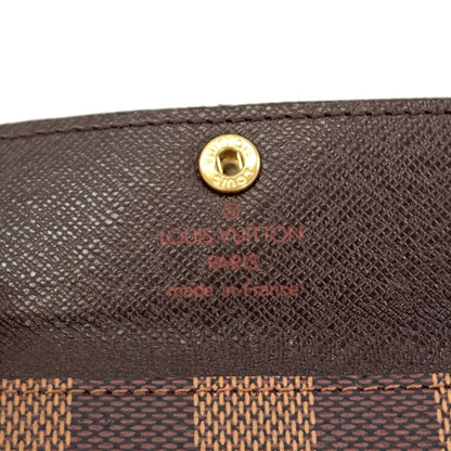 ルイヴィトン N62925 ラドロー コインケース 中古 商品画像7