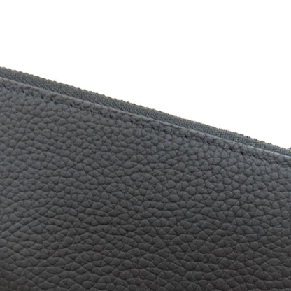 ルイヴィトン M81031 ポシェット・クレ アエログラム コインケース 中古 商品画像10