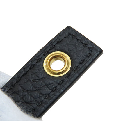 エルメス ピコタンロックPM ゴールド金具 ハンドバッグ 中古 商品画像13