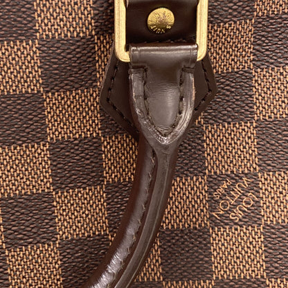 ルイヴィトン N41531 スピーディ30 ハンドバッグ 中古 商品画像15
