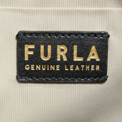 フルラ 2WAY ハンドバッグ 中古 商品画像7