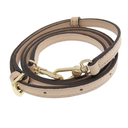 フルラ 2WAY ハンドバッグ 中古 商品画像8