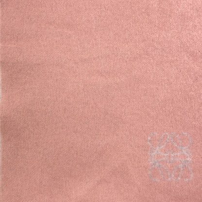 ロエベ アナグラム マフラー 中古 商品画像4