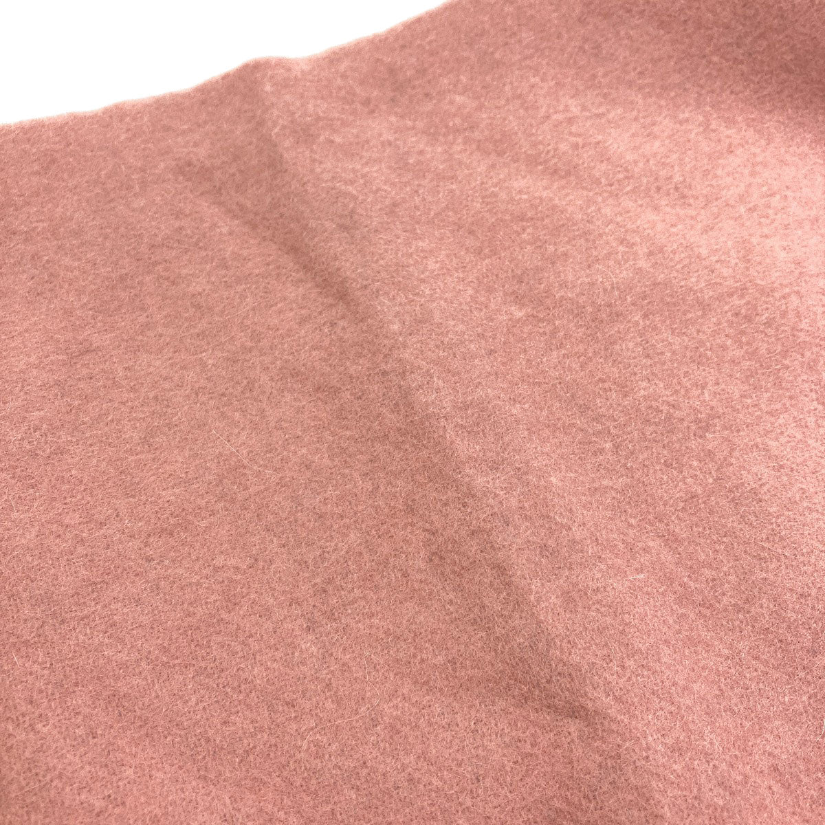 ロエベ アナグラム マフラー 中古 商品画像6
