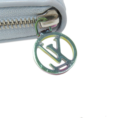 ルイヴィトン M83682 ジッピー・ウォレット クッサン 長財布（小銭入れあり） 中古 商品画像14