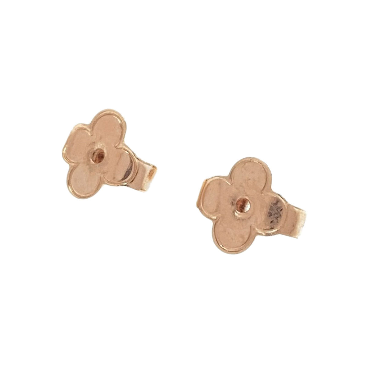 ルイヴィトン M80139 エセンシャルV ピアス 中古 商品画像5