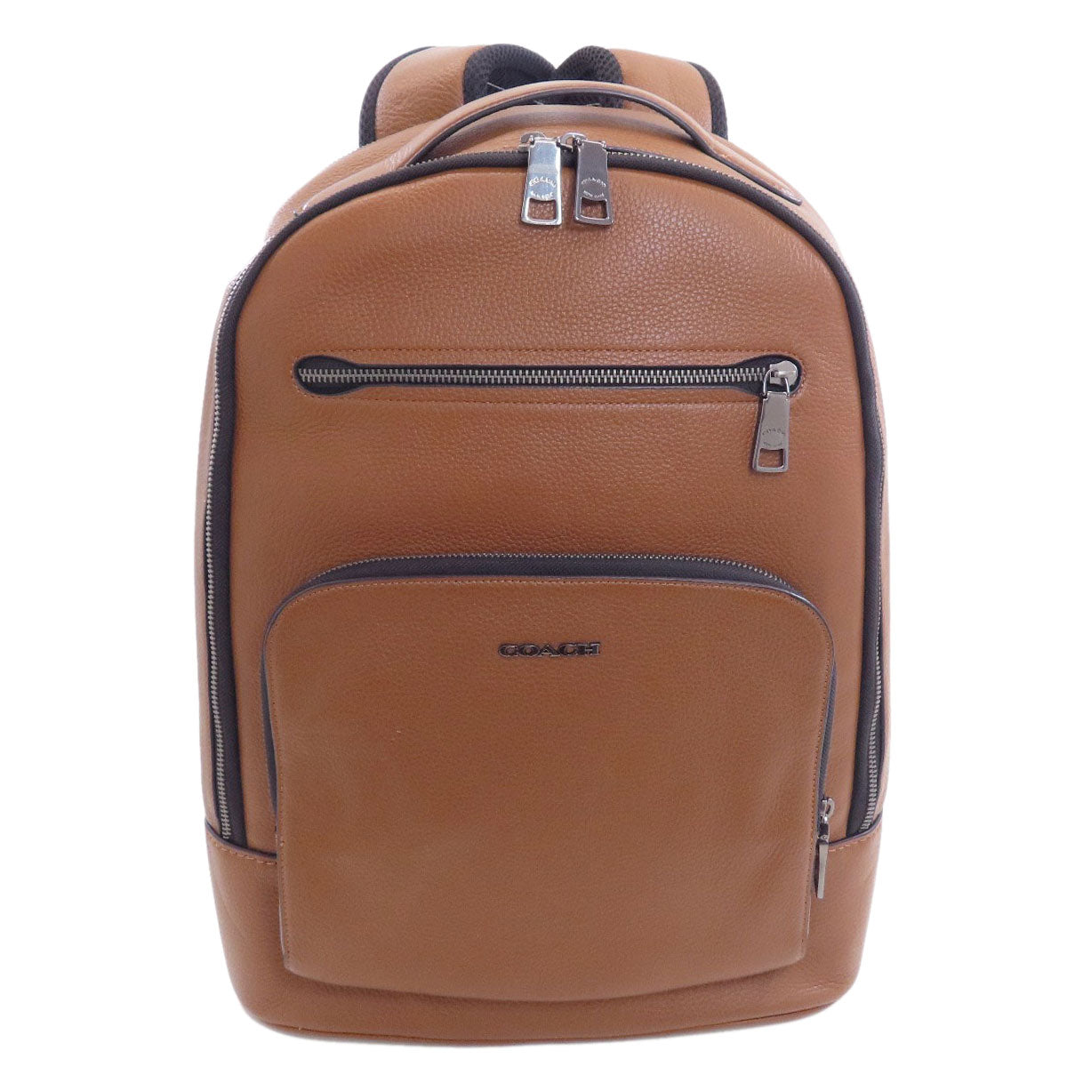コーチ CZ391 イーサン バックパック リュック・デイパック 中古 商品画像2