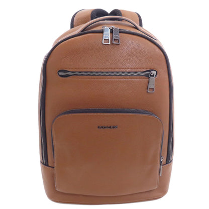 コーチ CZ391 イーサン バックパック リュック・デイパック 中古 商品画像2