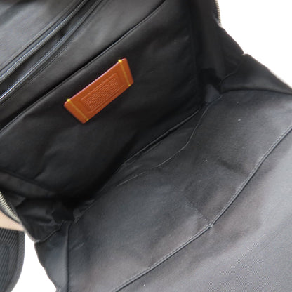コーチ CZ391 イーサン バックパック リュック・デイパック 中古 商品画像6