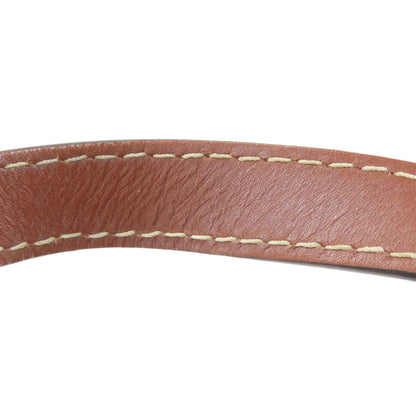 ロエベ ゲートトップハンドル 2WAY ハンドバッグ 中古 商品画像14