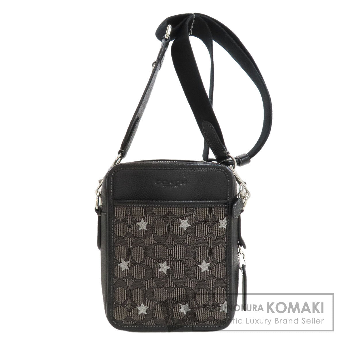 コーチ(COACH) 中古商品一覧｜ブランド京の蔵小牧