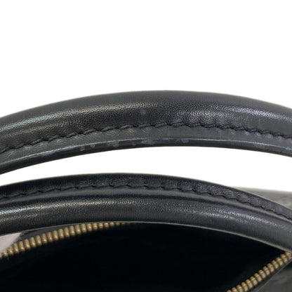 ルイヴィトン M44421 VトートMM ハンドバッグ 中古 商品画像16