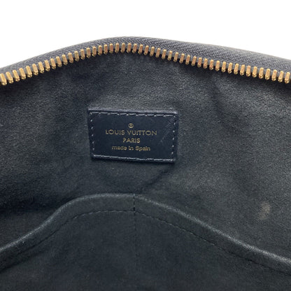 ルイヴィトン M44421 VトートMM ハンドバッグ 中古 商品画像7