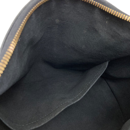 ルイヴィトン M44421 VトートMM ハンドバッグ 中古 商品画像10