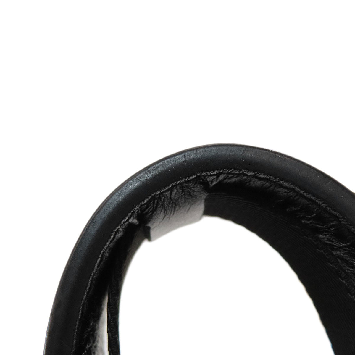 ルイヴィトン M40278 ユーティリティ ビジネスバッグ 中古 商品画像18