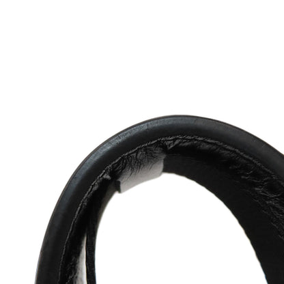 ルイヴィトン M40278 ユーティリティ ビジネスバッグ 中古 商品画像18