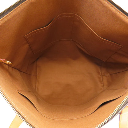 ルイヴィトン M56689 トータリーMM トートバッグ 中古 商品画像6