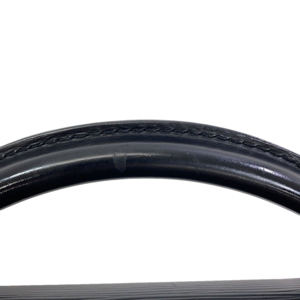ルイヴィトン M31092 ラギート ビジネスバッグ 中古 商品画像16