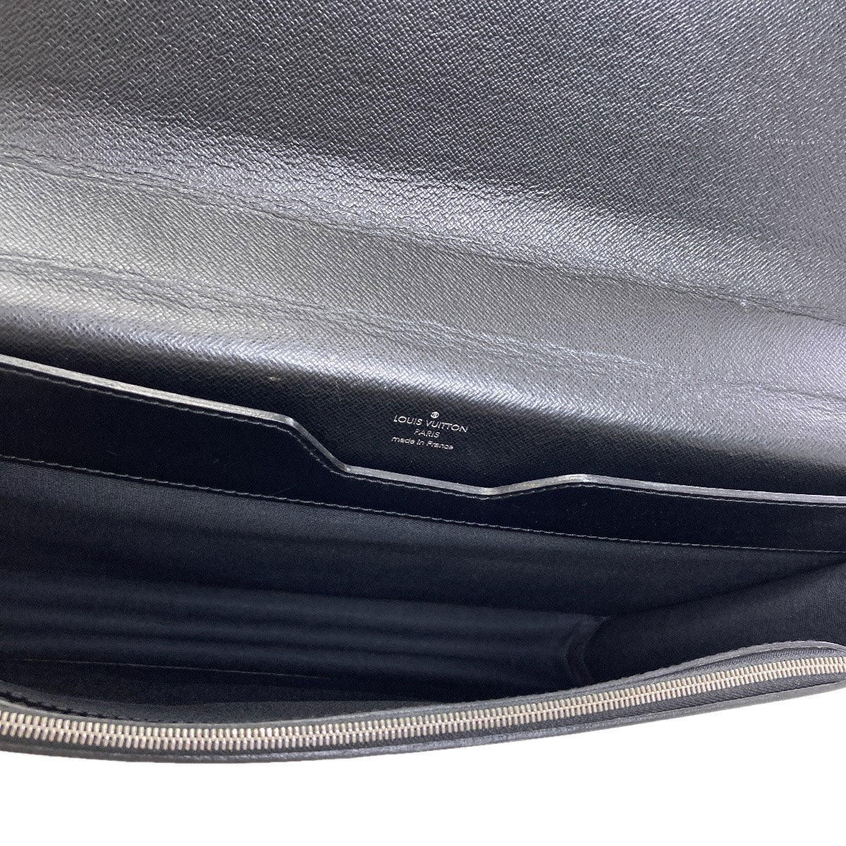 ルイヴィトン M31092 ラギート ビジネスバッグ 中古 商品画像6
