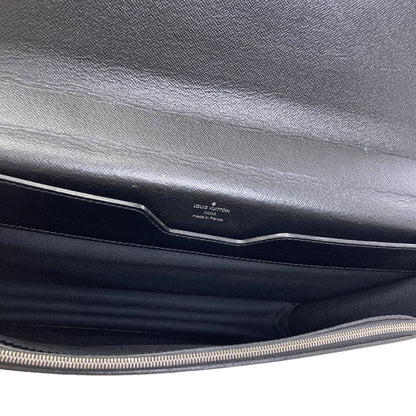 ルイヴィトン M31092 ラギート ビジネスバッグ 中古 商品画像6