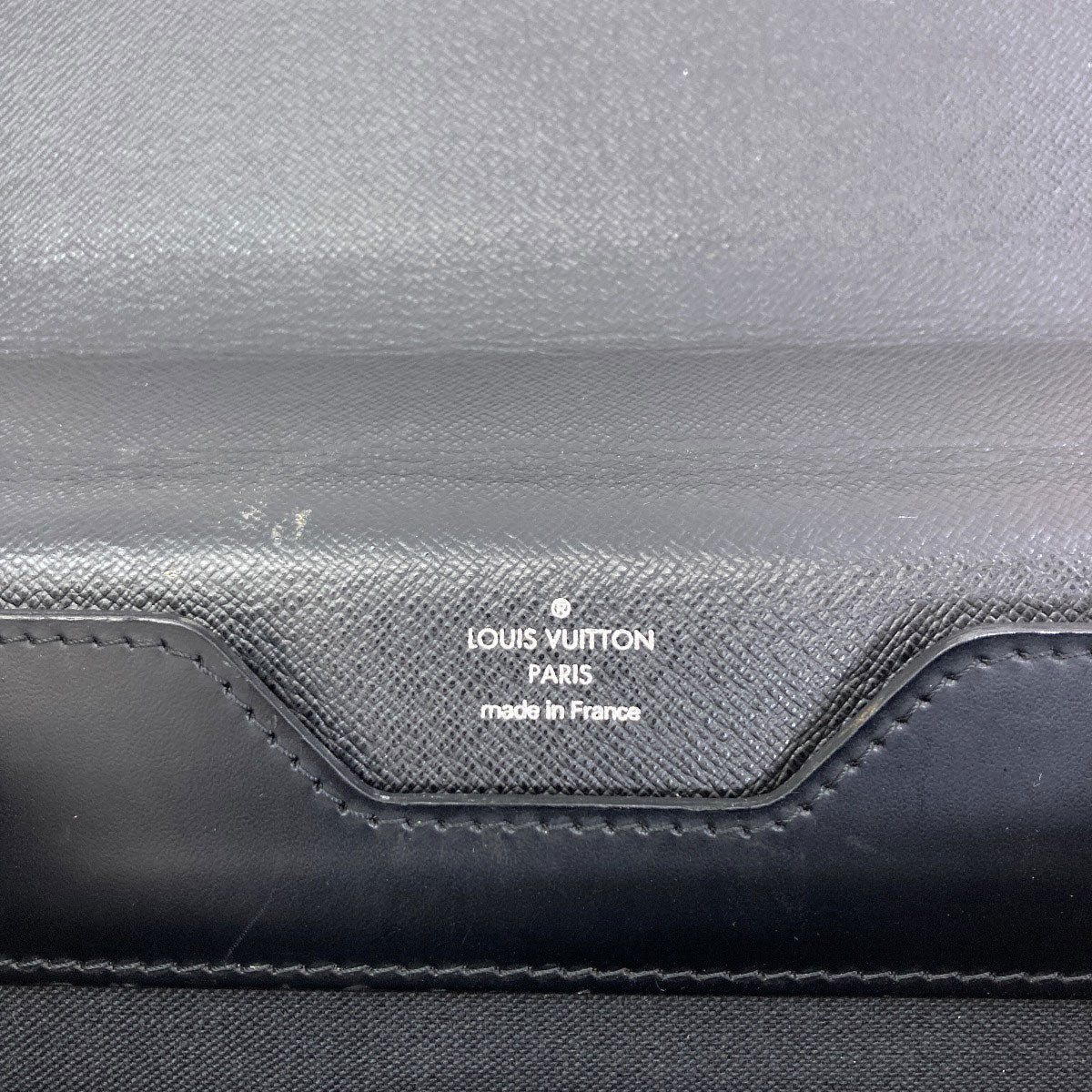 ルイヴィトン M31092 ラギート ビジネスバッグ 中古 商品画像7