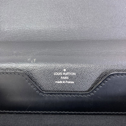 ルイヴィトン M31092 ラギート ビジネスバッグ 中古 商品画像7