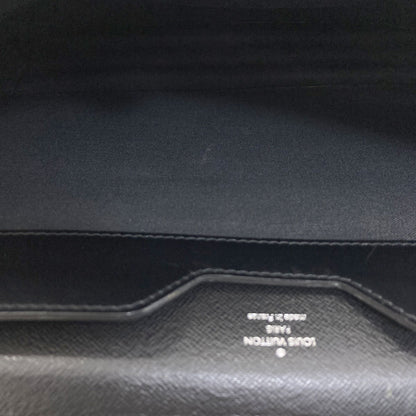 ルイヴィトン M31092 ラギート ビジネスバッグ 中古 商品画像8