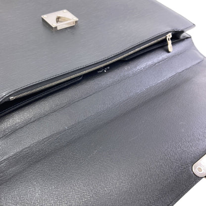 ルイヴィトン M31092 ラギート ビジネスバッグ 中古 商品画像9