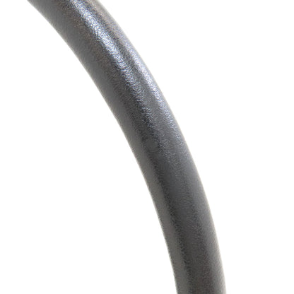 プラダ 1BA021 ロゴ金具 2WAY トートバッグ 中古 商品画像12