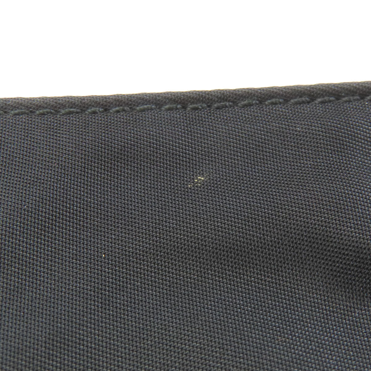プラダ ロゴ金具 トートバッグ 中古 商品画像12