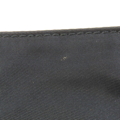 プラダ ロゴ金具 トートバッグ 中古 商品画像12