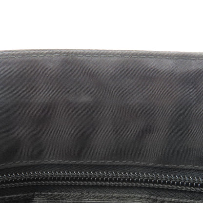 プラダ ロゴ金具 トートバッグ 中古 商品画像10
