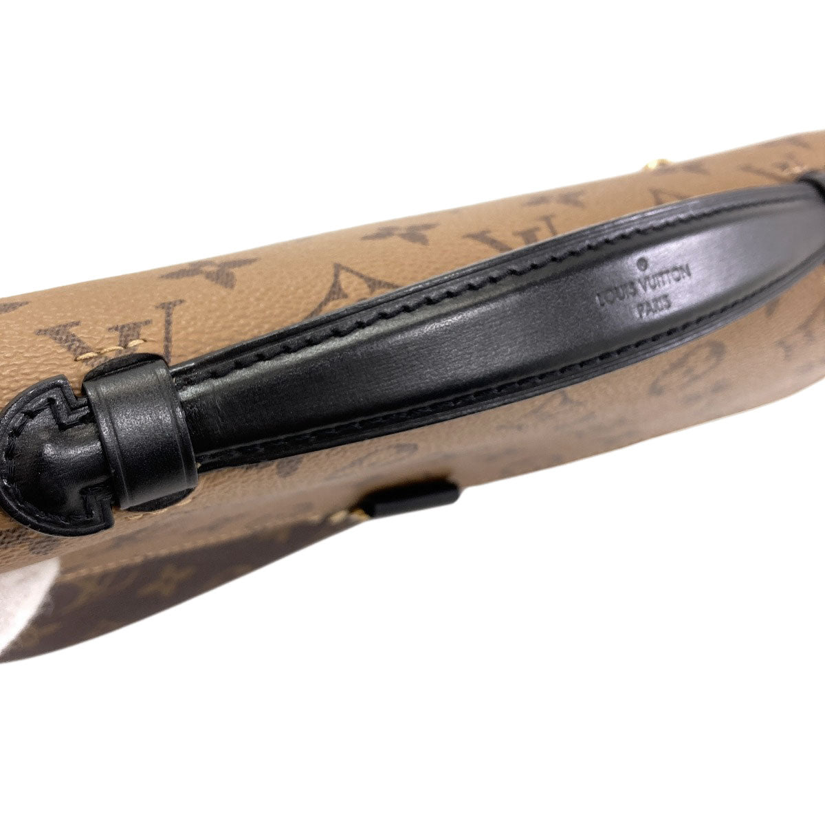ルイヴィトン M44876 ポシェット・メティス ハンドバッグ 中古 商品画像15