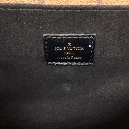 ルイヴィトン M44876 ポシェット・メティス ハンドバッグ 中古 商品画像7