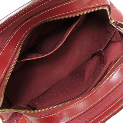 ルイヴィトン M95866 ラディウ トートバッグ 中古 商品画像6