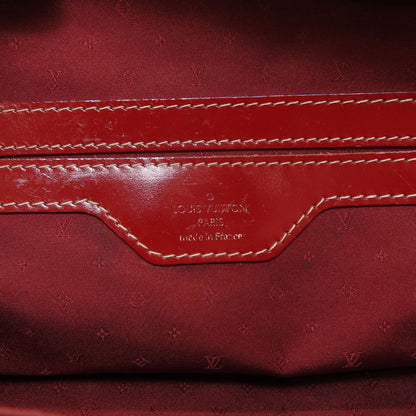ルイヴィトン M95866 ラディウ トートバッグ 中古 商品画像7