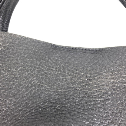 クロエ クロエスピン スモール 2WAY ハンドバッグ 中古 商品画像9