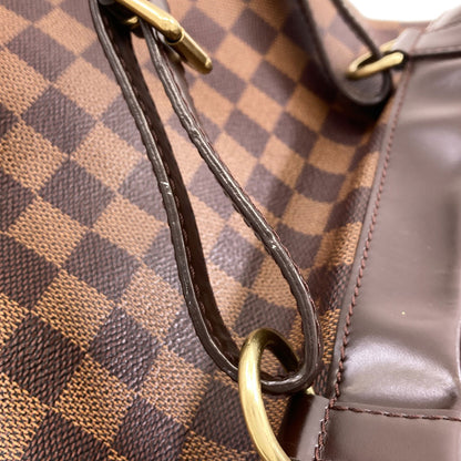 ルイヴィトン N51132 ソーホー リュック・デイパック 中古 商品画像14