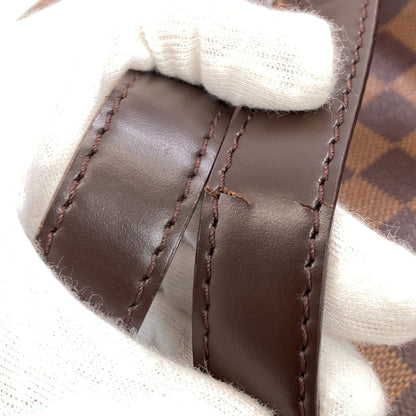 ルイヴィトン N51132 ソーホー リュック・デイパック 中古 商品画像15