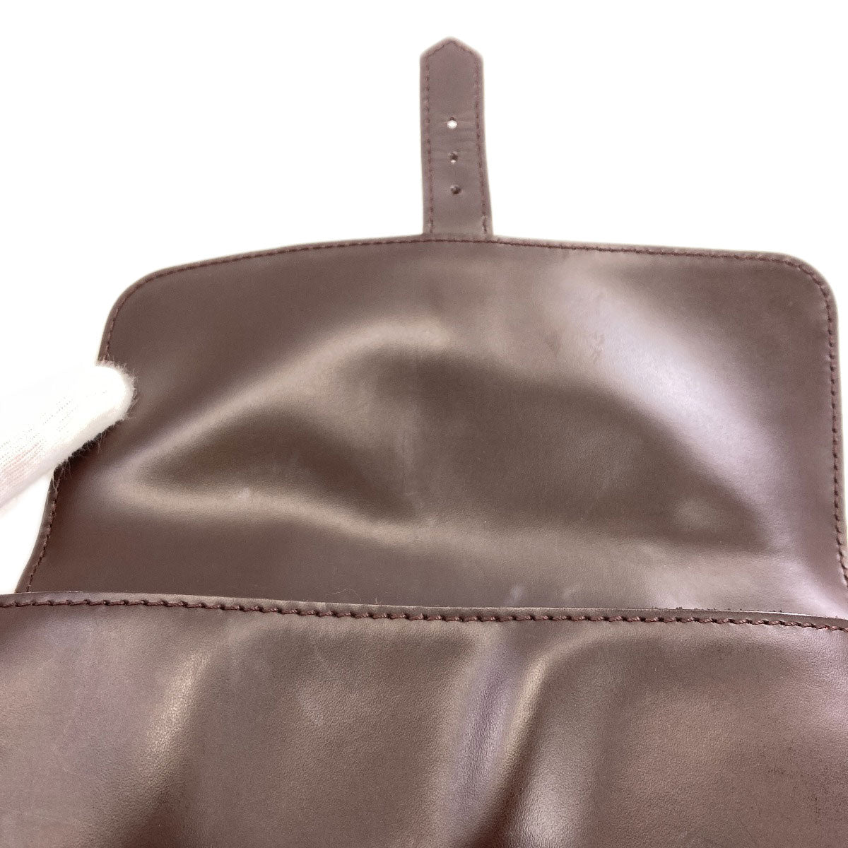 ルイヴィトン N51132 ソーホー リュック・デイパック 中古 商品画像10