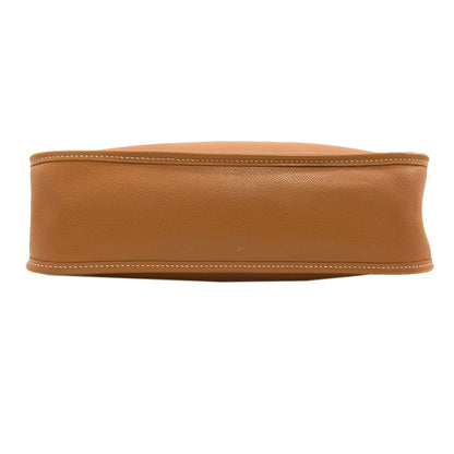 エルメス ヴェスパPM ゴールド シルバー金具 ショルダーバッグ 中古 商品画像5