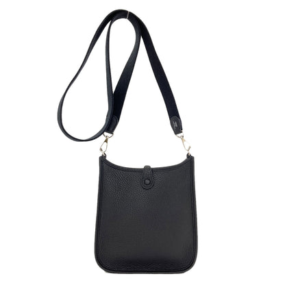 エルメス エブリンTPM シルバー金具 ショルダーバッグ 中古 商品画像3