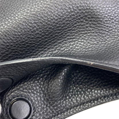 プラダ ワンショルダー トートバッグ 中古 商品画像11