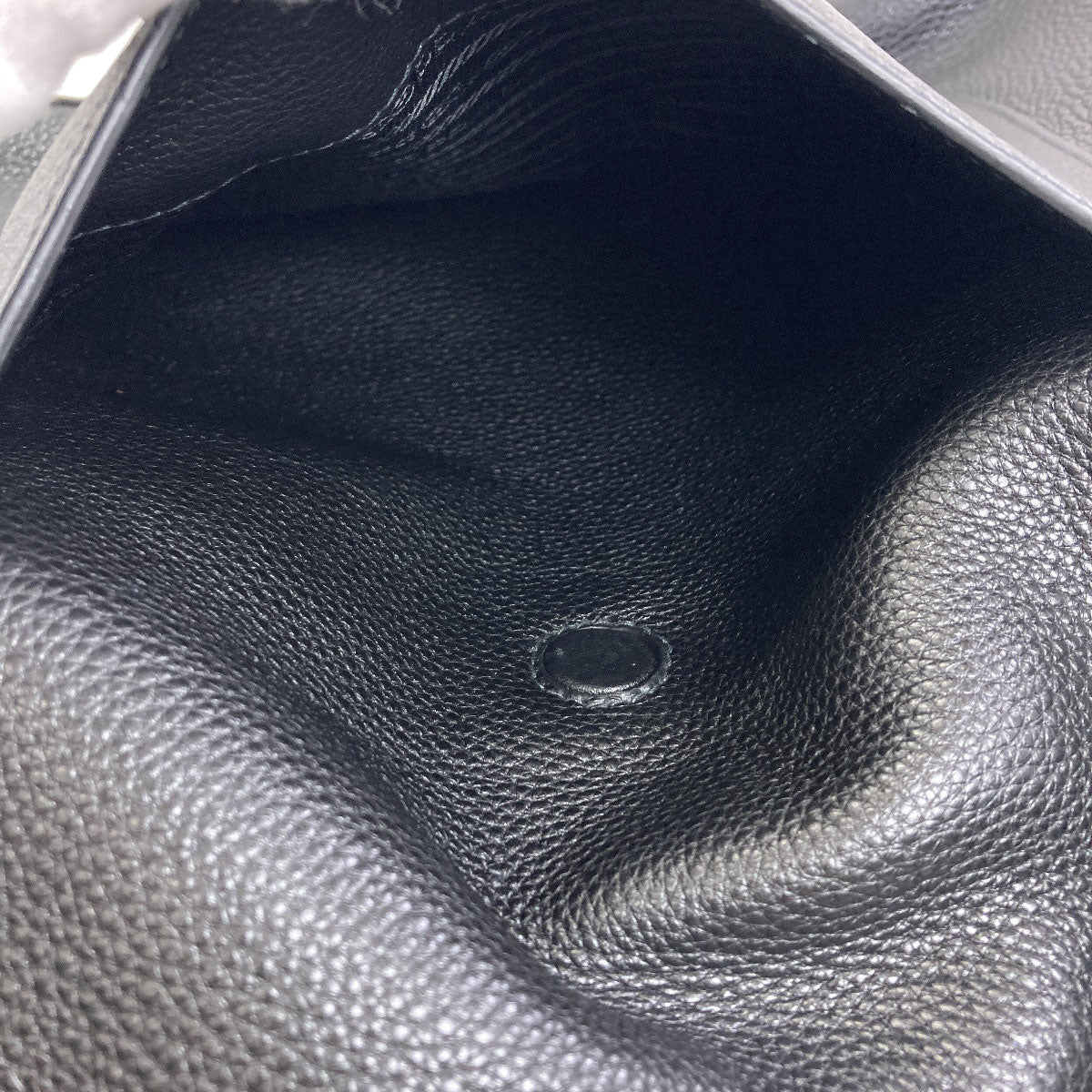 プラダ ワンショルダー トートバッグ 中古 商品画像12